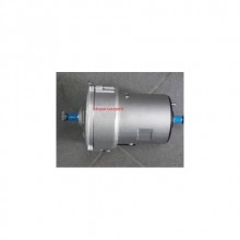 Alternatör dinamo 1303 1969-1974