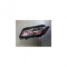 Seat Toledo sis farı SOL 2013-2014