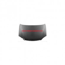 Chevrolet Lacetti Kaput Sedan 2004 Sonrası