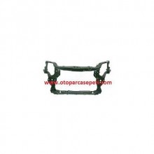 Chevrolet Aveo Panel 2009 Sonrası