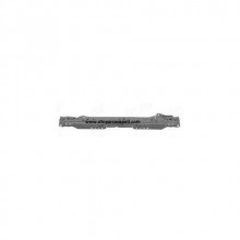 Chevrolet Cruze Panel Üst 2009 Sonrası