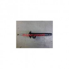 BMW E46 Amortisör Ön Sol 1998-2006 arası