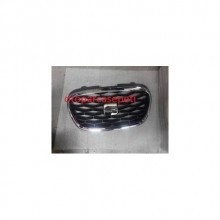 Seat Leon Panjur FR model 2006-2014 arası