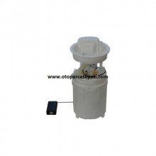 Fabia Benzin Pompası Benzinli 2005-2014