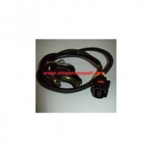 Skoda Fabia Direksiyon Açı Sensörü KOYO tipi