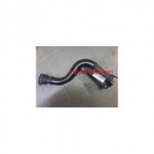 Audi A3 Turbo Basınç Borusu 2003-2008