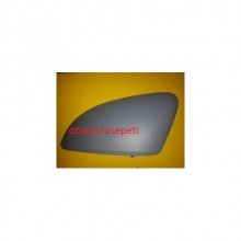 Volkswagen Polo Ayna Kapağı Sol 2010-2014