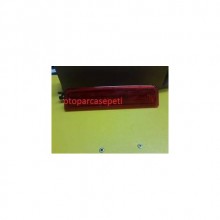 Volkswagen Caddy İç Stop (3,stop arka) 2004-2014 arası