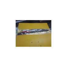 Hyundai Santa Fei Mk 2 Arka Silecek Süpürgesi