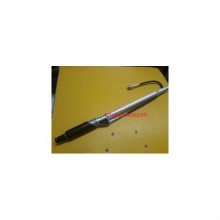 Volkswagen Transporter T4 Anten 1998-2003