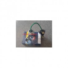 GOLF 1 MEKSEFE 1979-1984 1100 MOTOR