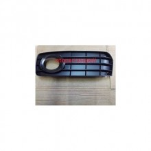 Audi A5 Sis Çerçevesi Sol 2010-2011 arası