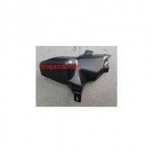 Chevrolet Cruze Silecek Su Deposu 2009-2013 arası