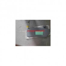 Fiat Albea Güneşlik Sol 2002-2013 arası