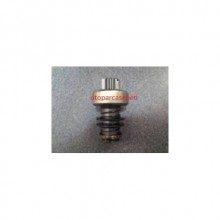 Skoda Favorit Marş Dişlisi 1,3 motor 991-1997