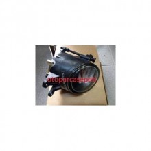 Audi A3 Sis Farı Sağ 2008-2013 arası