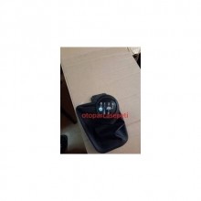 BMV E 46 vites körüğü topuzlu komple1998-2001