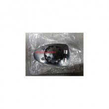 Opel Corsa D Ayna Camı Sol 2007-2013 arası