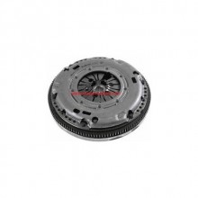 Volkswagen T6 Volant Komple 2.0 Dizel