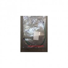 Kia Cerato Kapı Açma Teli 2005-2009