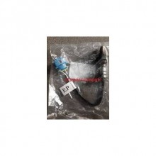 Chevrolet Cruze Oksijen Sensörü Üst 2009-2011