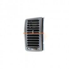 Cordoba Kalorifer Havalandırma Izgarası Sol 1993-1999 Arası