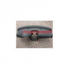 Volkswagen Golf 5 göğüs (torpido) 2005-2009 arası