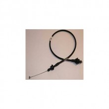 Skoda Favorit Gaz Teli