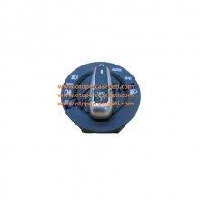 Q7 Far Anahtarı 2007-2014 Arası