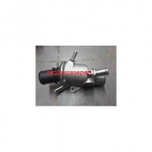 Fiat Marea Termostat 2,o motor