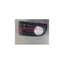 Volkswagen Golf 5 Sis Seti Gündüz Letli 2004-2008