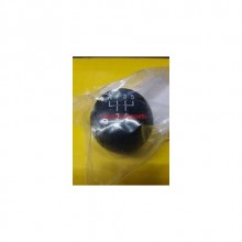 Opel Astra G Vites Topuzu 1998-2004 arası