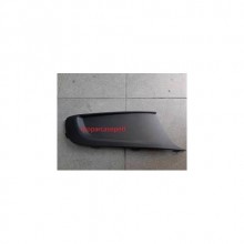 Volkswagen Caddy Sis Kapağı Sağ 2011-2014