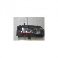 Volkswagen Golf 7 Sis Farı Sol 2013-2014