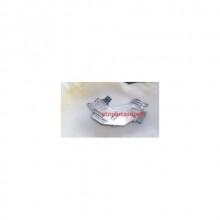 Opel Vectra C Kalorifer Rezistansı Valeo