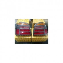 GOLF 3 STOP LAMBA ORJİNAL ALMAN HELLA