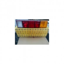 SANTANA ARKA STOP SOL 1981-1985 HELLA