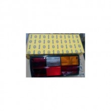 TRANSPORTER T3 SAĞ STOP 1979-1984