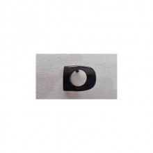 seat altea kapı kolu zamağı 2004-2014