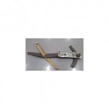 omega a cam kriko ön sağ 1987-1993