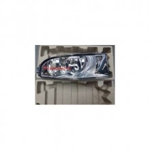 Skoda Octavia Sis Farı Sağ 2009-2014 arası