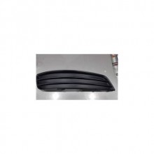 A3 SİS FAR ÇERÇEVESİ SİSSİZ SAĞ 8PO807682D 2009-2013