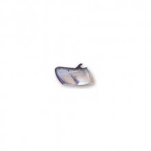 SİNYAL LAMBASI SOL 1996-1998