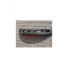 Chevrolet Cruze Ön Tampon İç Köpüğü