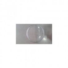 GOLF 1 FAR CAMI  1976*1984