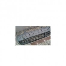 caddy on tampon touran tipi 2004-2010