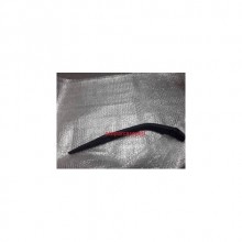 Toyota Auris Arka Silecek Kolu Komple