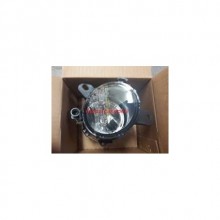 Opel Meriva B Sis Farı Sağ (makyajlı kasa) 2011-2014