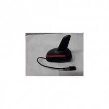 Volkswagen Golf 4 Balık Anten 1998-2004 arası