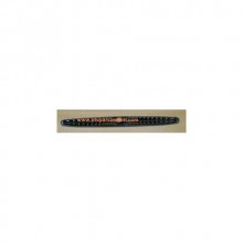 Bora Cam Önü Izgara (Torpidodaki) 1998->>>2004